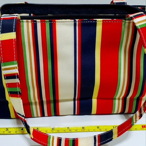 Handbag - Picture 1 of 4